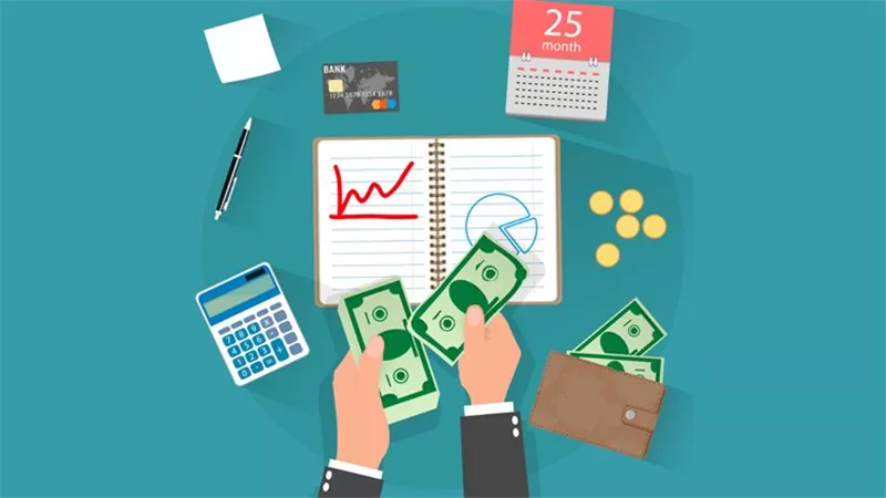 لتشجيع أصحاب المشروعات.. 5 أنواع من القروض يقدمها البنك الزراعي