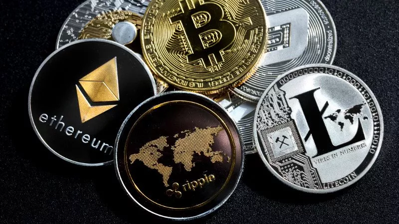 لجنة الأوراق المالية الأمريكية تصدر إرشادات جديدة بشأن مخاطر العملات المشفرة