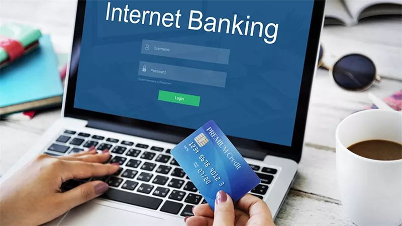ازاي تشحن رصيد المحفظة الإلكترونية أون لاين
