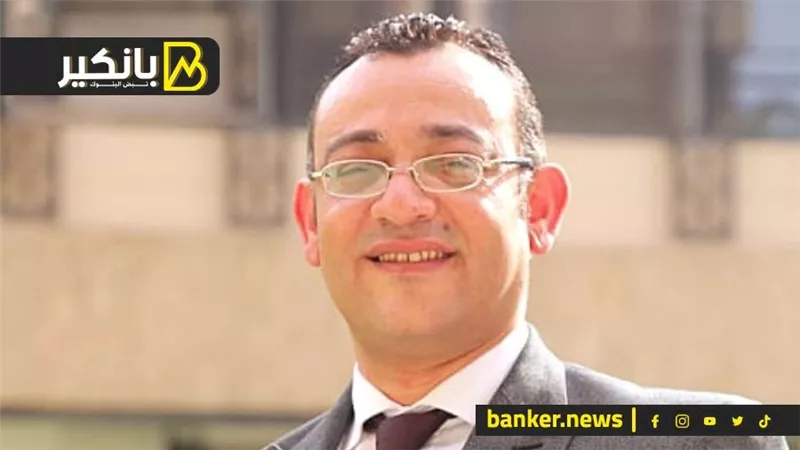 اتفاقية تعاون بين 