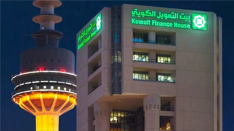بيت التمويل الخليجي مدير اكتتاب مشترك لإصدار صكوك بقيمة 400 مليون دولار