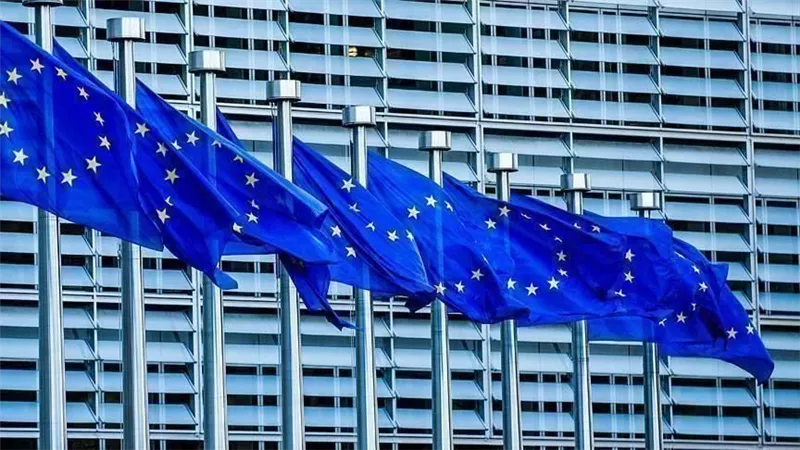 نقص الطاقة والتضخم يهدد باضطرابات مدنية في أوروبا