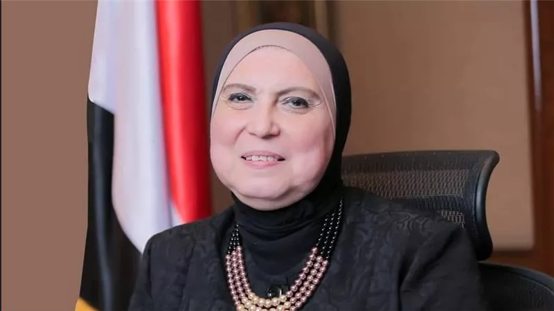 تنمية المشروعات: معرض 
