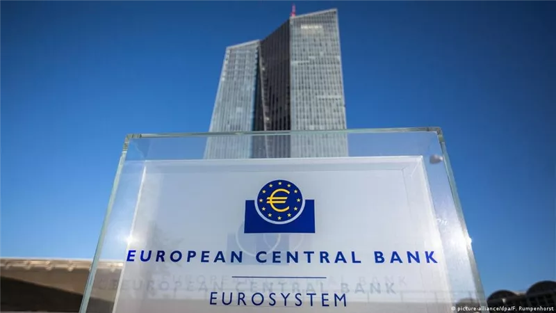 تقارير: استقرار الأسعار على رأس أولويات البنك المركزي الأوروبي