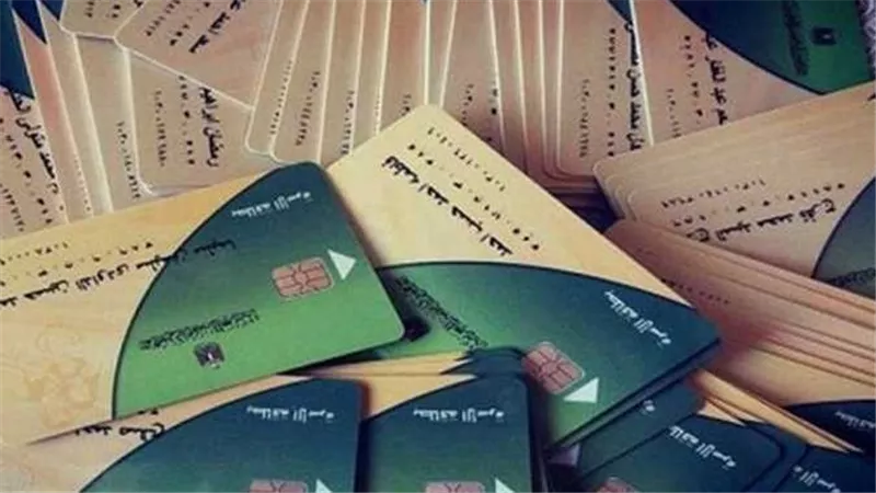 التموين تحسم مصير المحذوفين من الدعم.. وتضع ضوابط لقبول التظلمات 