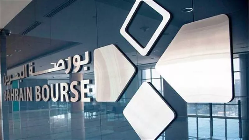 بورصة البحرين تفرض اعتماد مبادئ البيئة والمسئولية الاجتماعية والحوكمة بدءا من عام 2024