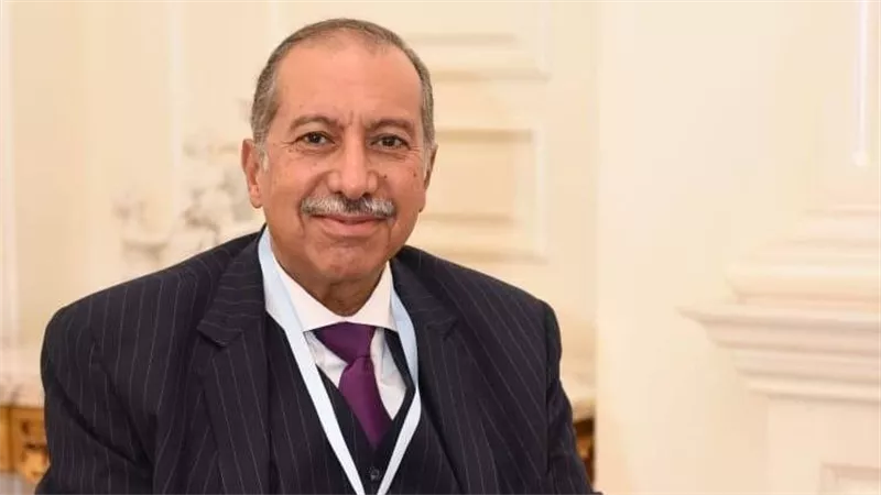رئيس لجنة البنوك بـ
