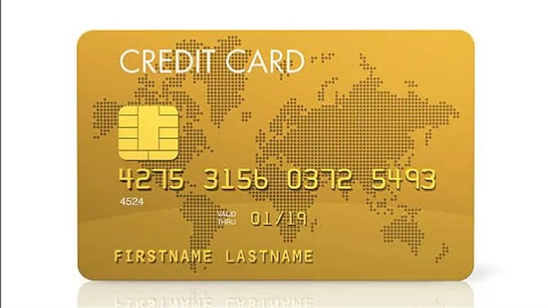 السحب حتى 60% من الحد الائتماني  30 ألف جنيه للبطاقة الذهبية من هذا البنك