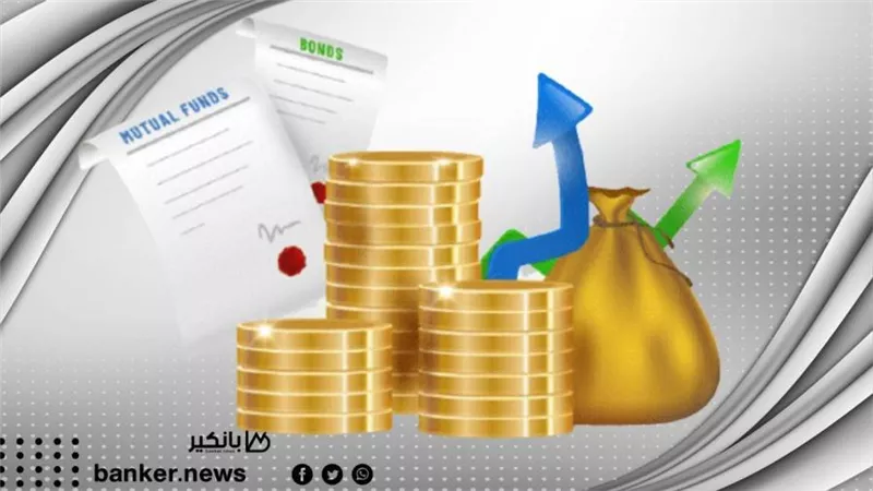 السحب في أي وقت.. حساب التوفير بأعلى عائد من هذا النبك