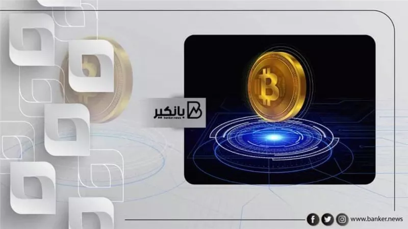 سعر البيتكوين فولت اليوم الجمعة 2 ديسمبر 2022