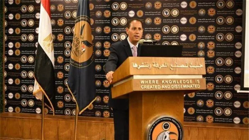 الرقابة المالية تتلقى الموافقة على أكبر إصدار لسندات التوريق بقيمة 20 مليار جنيه