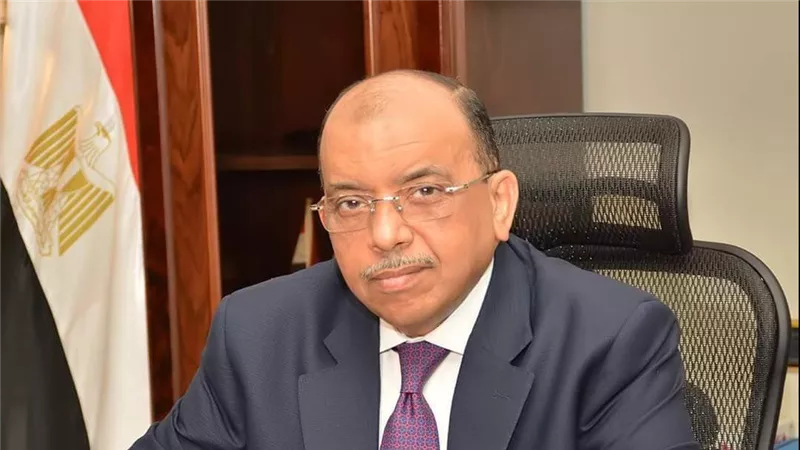 شغراوي: تمويل 209 مشروعات صغيرة ومتناهية الصغر باستثمارات 2,4 مليون جنيه في 13 محافظة