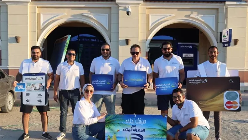 10 أسباب جعلت بطاقة 