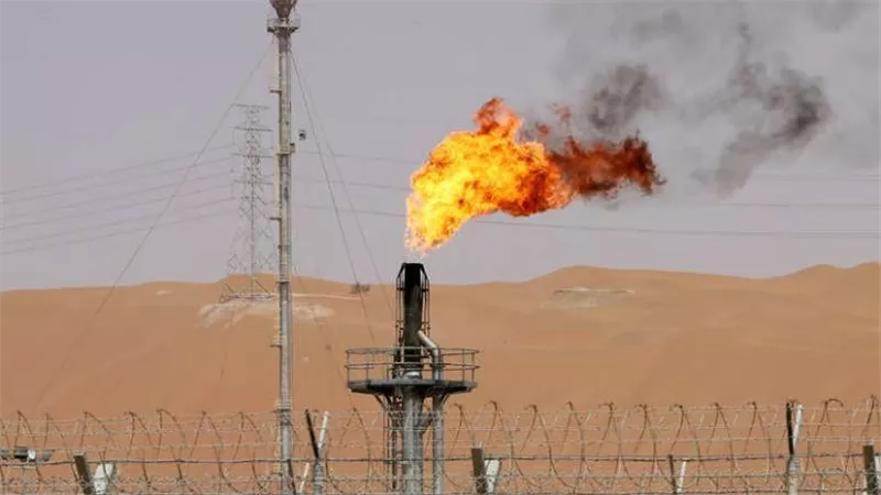 معلومات الوزراء: قطاع الطاقة يستعد لتغيرات جذرية تزامنًا مع تغير المناخ السياسي والتحالفات الدولية