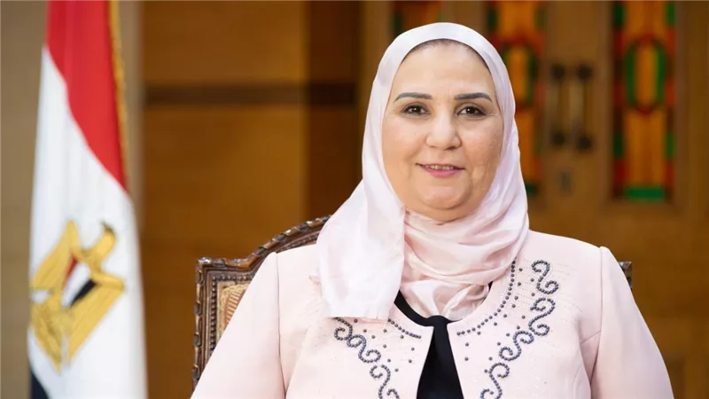 التضامن: بدء صرف الدعم النقدي الشهري لمستفيدي تكافل وكرامة من خلال ATM والبريد
