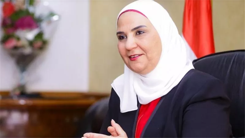 القباج: مهمة بنك ناصر مزيج من تنمية الاستثمار وتعزيز الخدمات الاجتماعية