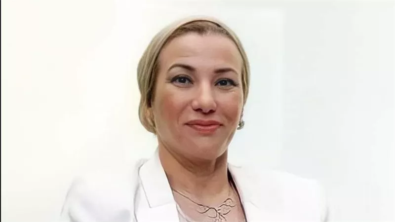 وزيرة البيئة تطرح أفكار لتشجيع التمويل البنكي واستثمار القطاع الخاص في التكيف
