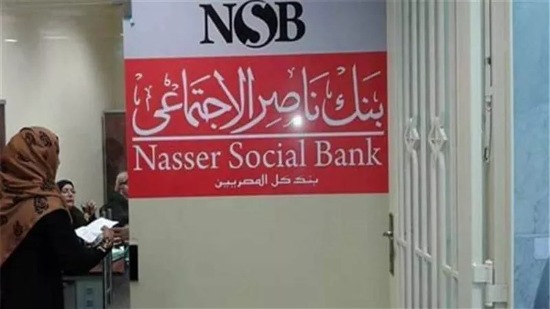 بشرى سارة  لأصحاب حضانات الأطفال.. تعرف على الشروط والإجراءات لقرض 