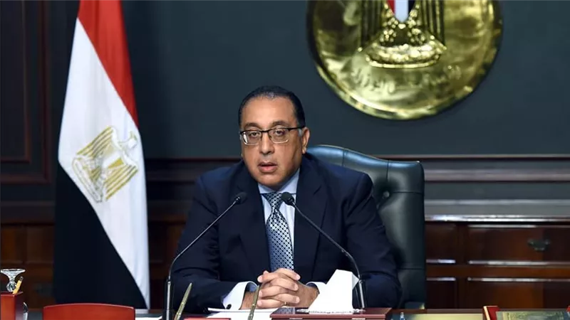 الحكومة توضح حقيقة خفض المخصصات المالية للمستشفيات الحكومية بموازنة 22-23