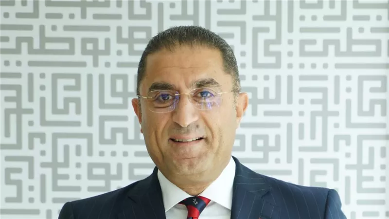 42%  ارتفاع صافي أرباح بنك أبوظبي التجاري - مصر  بنهاية النصف الاول من 2022