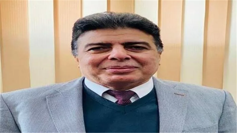 الضرائب: 3.5 مليون جنيه إجمالي ضريبة الملاهي بالساحل الشمالي في إجازة عيد الأضحى