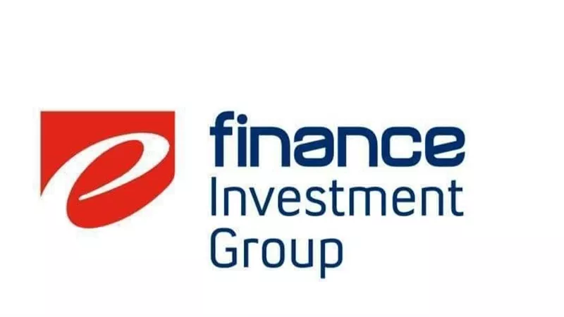 إي فاينانس توقع اتفاقية جديدة لإصدار بطاقات بنكية وحلول دفع رقمية داخل السوق المصرية
