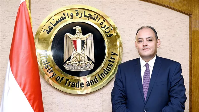 منح 23 ألف و446 رخصة تشغيل لمنشآت صناعية و9970 سجل خلال 2023