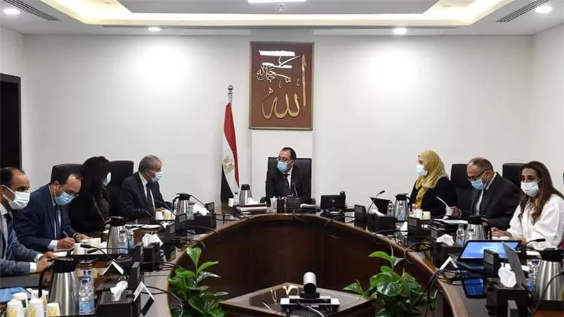 وزيرة التضامن: بنك ناصر يدرس إعفاء الباقي من أقساط للأسر التي عليها أي مديونية