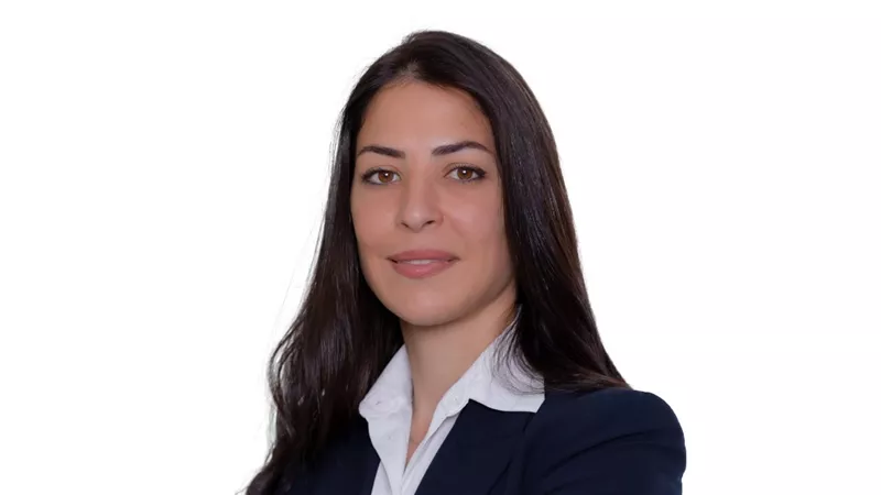 هيرميس تعلن إتمام الإصدار الثاني بـ532.6 مليون جنيه ضمن برنامج سندات توريق لصالح ڤاليو