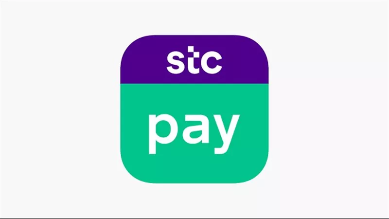 stc pay تطلق حملة حملة توعية عن الاحتيال المالي