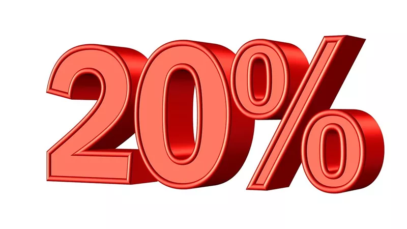 هل يطرح البنك المركزي المصري شهادة بفائدة 20% قريبا.. اعرف التفاصيل كاملة