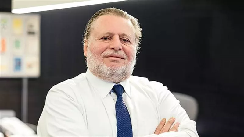 العملة على رأس قائمة تحديات محافظ البنك المركزي.. هل سيكون هناك تعويم جديد للجنيه؟