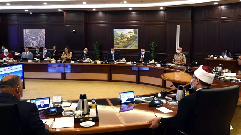 التخطيط: مشروع تنمية الأسرة المصرية يسعى للارتقاء بجودة حياة المواطن