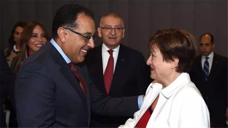 بعد طلب صندوق النقد.. هل تلغي الحكومة مبادرات الإسكان الاجتماعي بفائدة منخفضة
