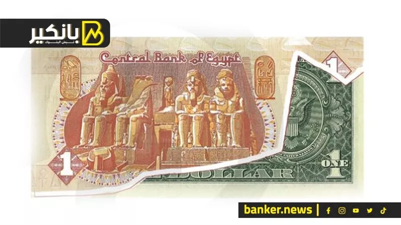 التخفيض «النافع» لـ الجنيه ومخاطر «التثبيت الاجباري» للعملة الوطنية