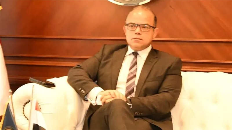 الرقابة المالية توافق على إنشاء صندوق للاستثمار في الأسهم المصرية