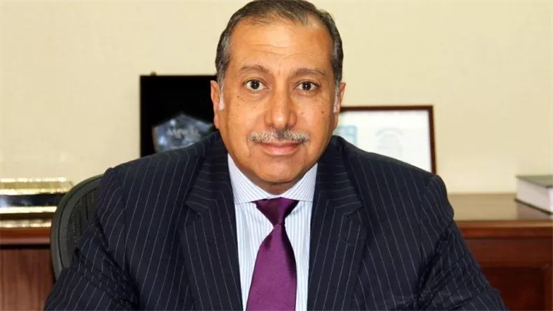 رئيس لجنة البنوك برجال الأعمال: الدولة تتفاوض مع صندوق النقد لتوجيه القرض لدعم الصناعة