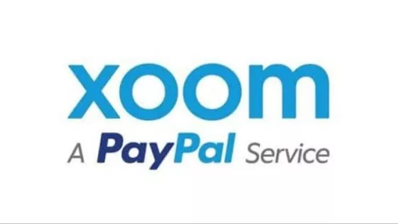  PayPal & Xoom.. دليل خدمات تحويل الأموال الدولي