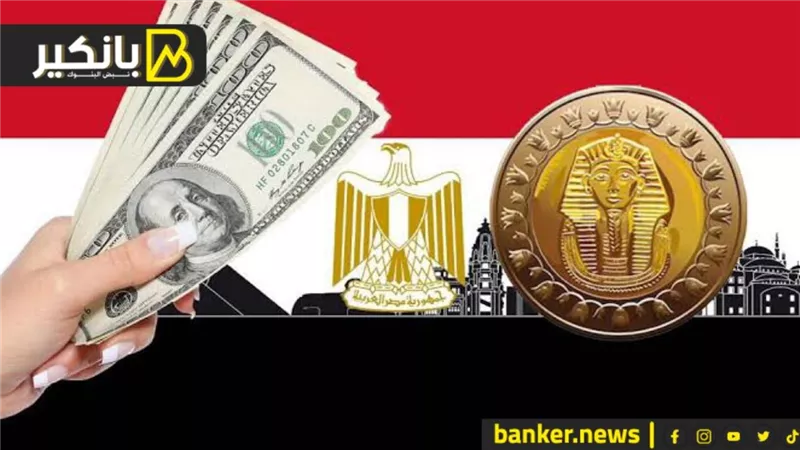 صمود الجنيه يهوي بأسعار الذهب في مصر.. هل يستسلم الدولار؟