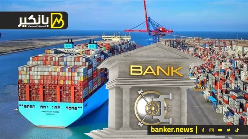 الاعتمادات المستندية.. عصا الحكومة لترويض الدولار وحل أزمة نقص السلع