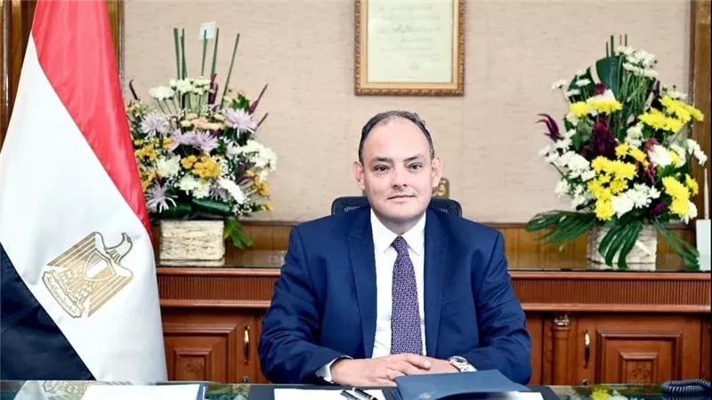 وزير التجارة يعلن طرح 1000 وحدة صناعية بالمجمعات الجديدة في 3 محافظات