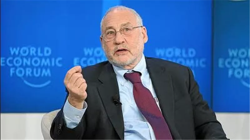 اقتصادي حائز على نوبل يرصد 3 أسباب تؤكد أن استمرار زيادة الفائدة يؤدي إلى تفاقم التضخم