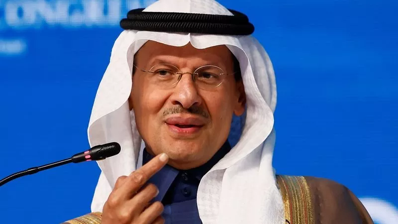 في أوبك + كلمة السعودية هي العليا.. خفض الإنتاج 100 ألف برميل وتجاهل مطالب روسيا