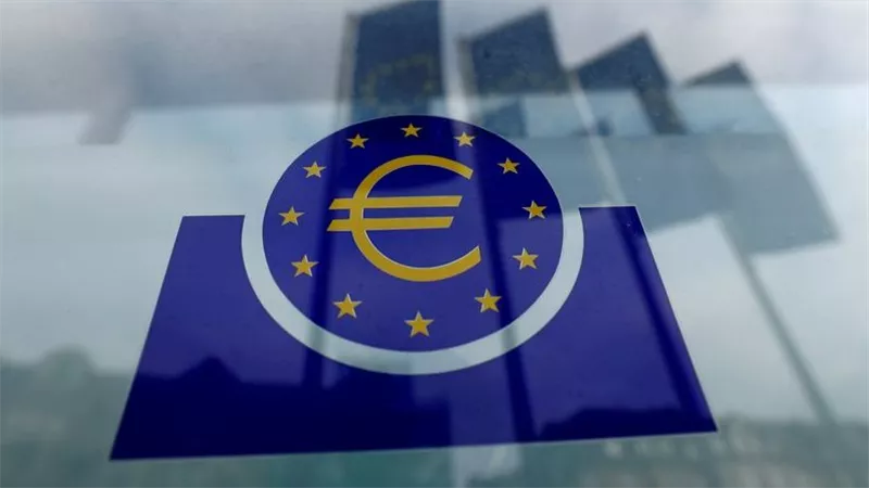 تراجع قياسي في الهجرة غير النظامية إلى أوروبا.. «فرونتكس» تكشف أرقام الأشهر السبعة الأولى من 2026