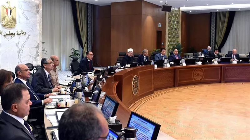 تعديلات جديدة على قانون تنظيم مشاركة القطاع الخاص في مشروعات البنية الأساسية