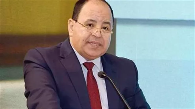 المالية: 1.3 مليار جنيه حصيلة بيع البضائع الراكدة والمهملة بالموانئ منذ يناير 2020