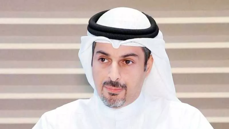 رئيس العمليات في الكويت الوطني: نسعى لخفض الانبعاثات التشغيلية بنسبة 25% بحلول 2025