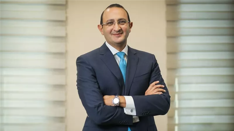 البنك المصري لتنمية الصادرات يدعم أصحاب المشروعات ورواد الأعمال والمبتكرين في إطار مبادرة رواد النيل