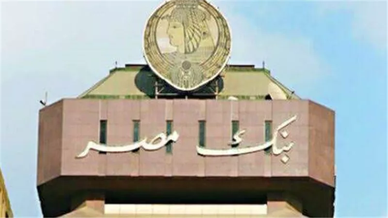 رئيس الشمول المالي ببنك مصر: للبنوك دور كبير في تسريع حلول عدم المساواة والعمل المناخي