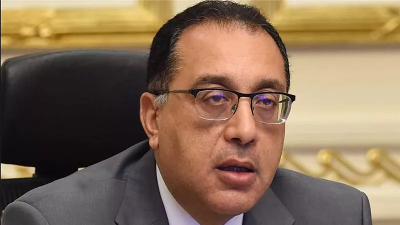 بيان عاجل من الحكومة بشأن منحة جديدة للعمالة غير المنتظمة